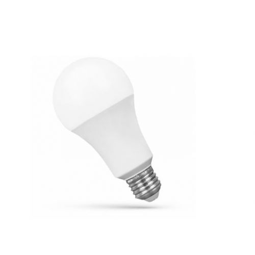 Żarówka LED GLS E-27 230V 18W CW A60 SPECTRUM LED - przechwytywanie[244].jpg